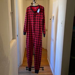 LITTLE BLUE HOUSE BY PAR-HATLEY LARGE